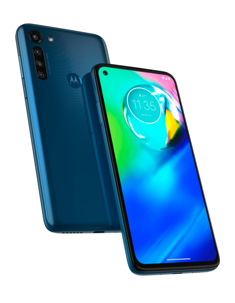 Celular Motorola Que Se Puede Mojar