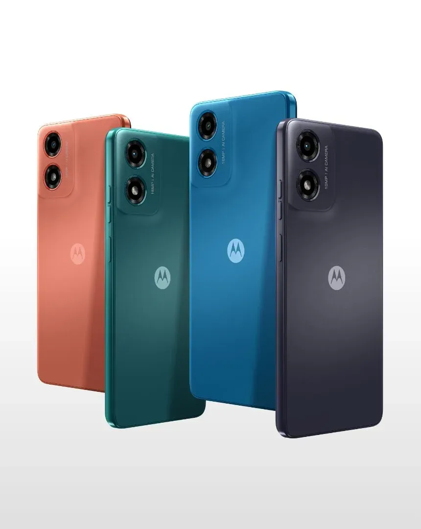 moto-g04-pdp-Design-1-M-izrh0anv.webp