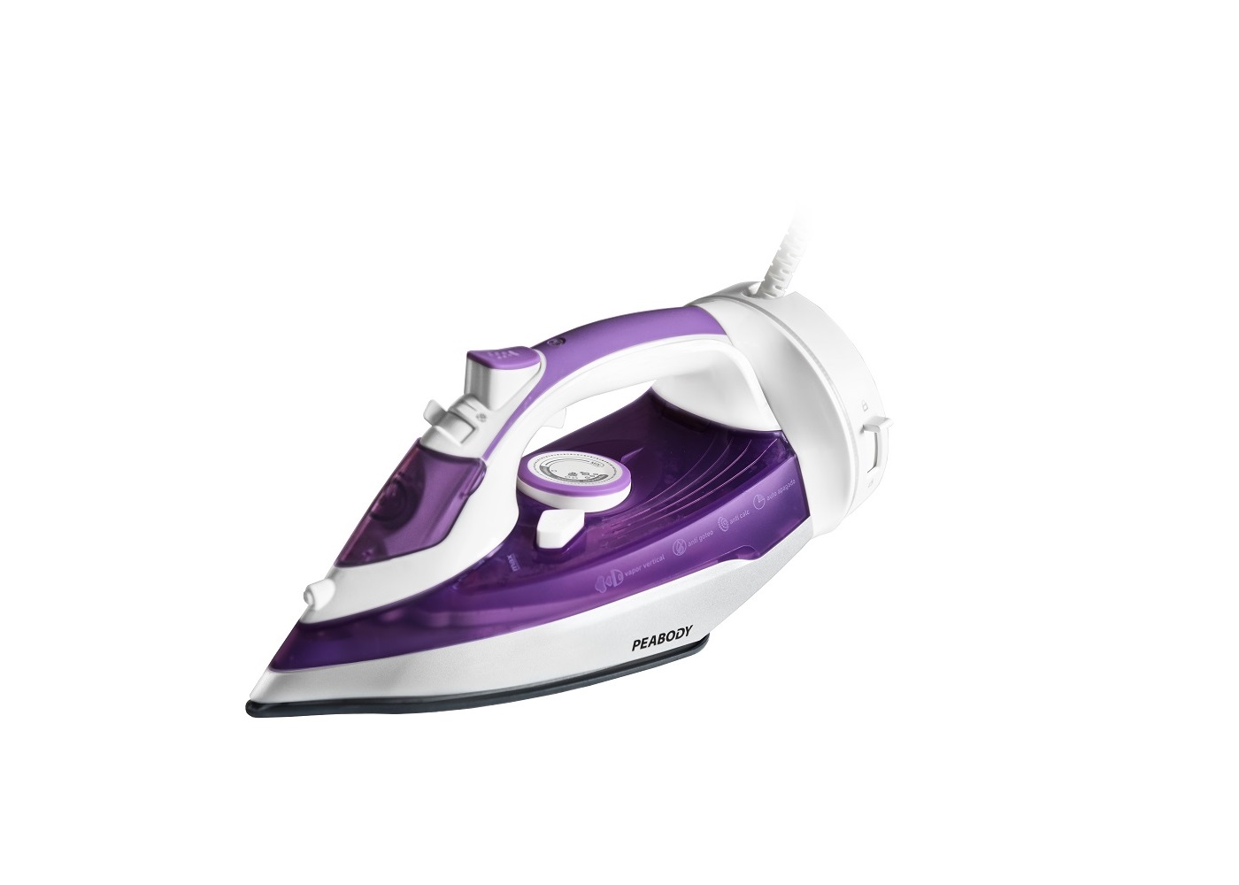 07ec8ff8-6ea1-4dd7-93c3-e4e45bd40784