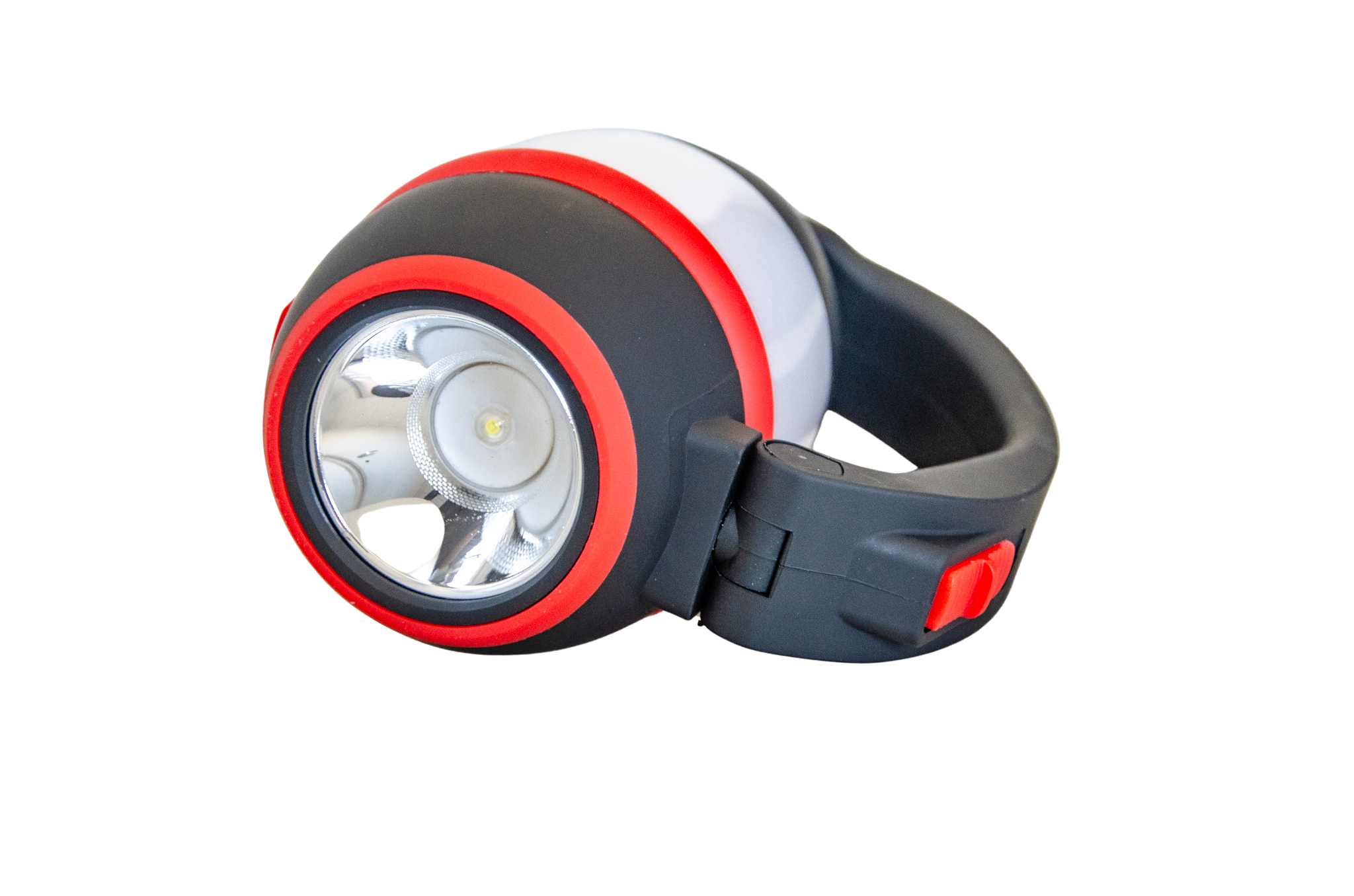 0ba1ebff-c2be-408a-b5f3-37aa3038557c