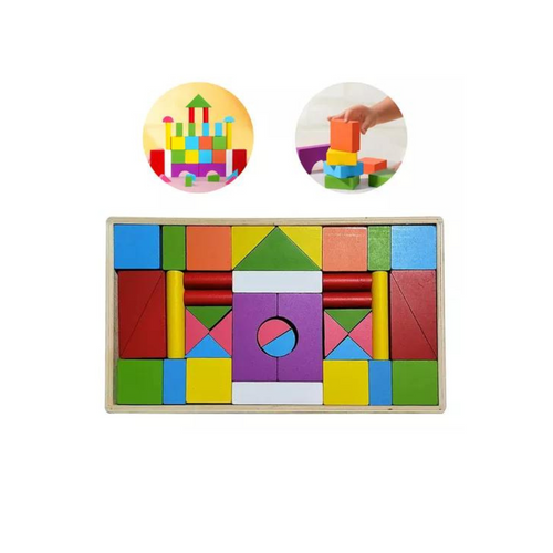 0c04e0b71abeea6dce715b854601