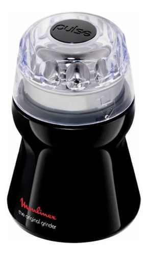 25cb11cd8ed487ee176c89f58bc5