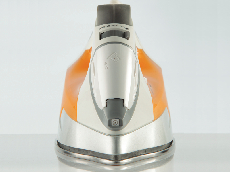 2d37af4a-368c-49db-9749-7de7c1a3a253