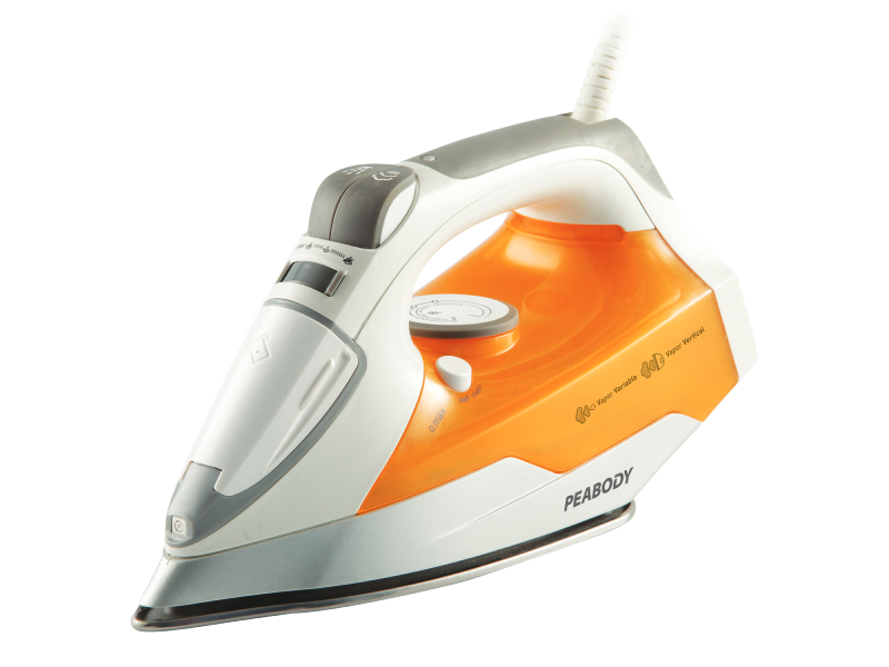 486c5ee7-0ce5-433b-98e3-9361661cee9b