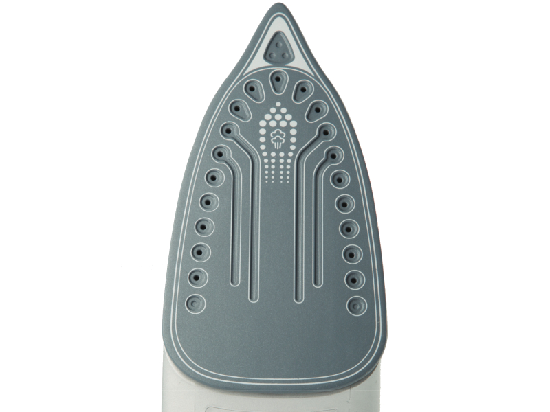 5da7879a-b76c-4046-8ac1-77c751713185