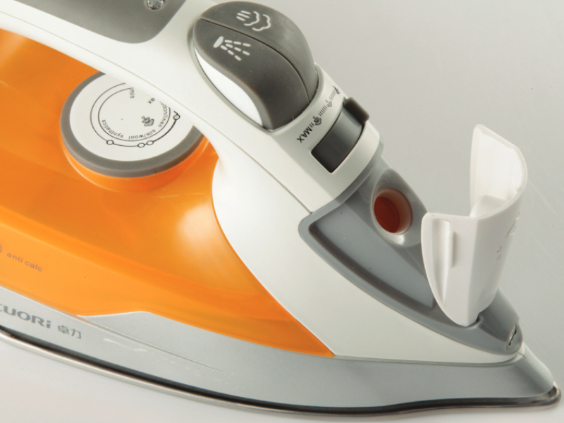 652ce10c-66a8-4488-87cd-e85ff63a6956