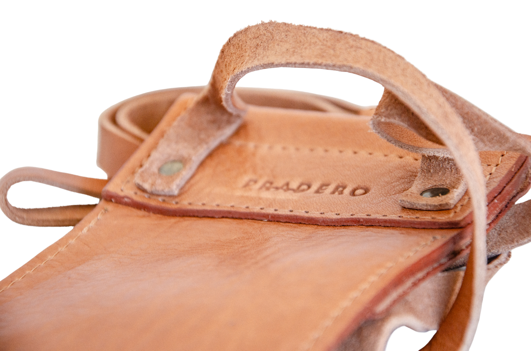 691e28ee-bde1-42c1-8c65-dab8a2d136f7