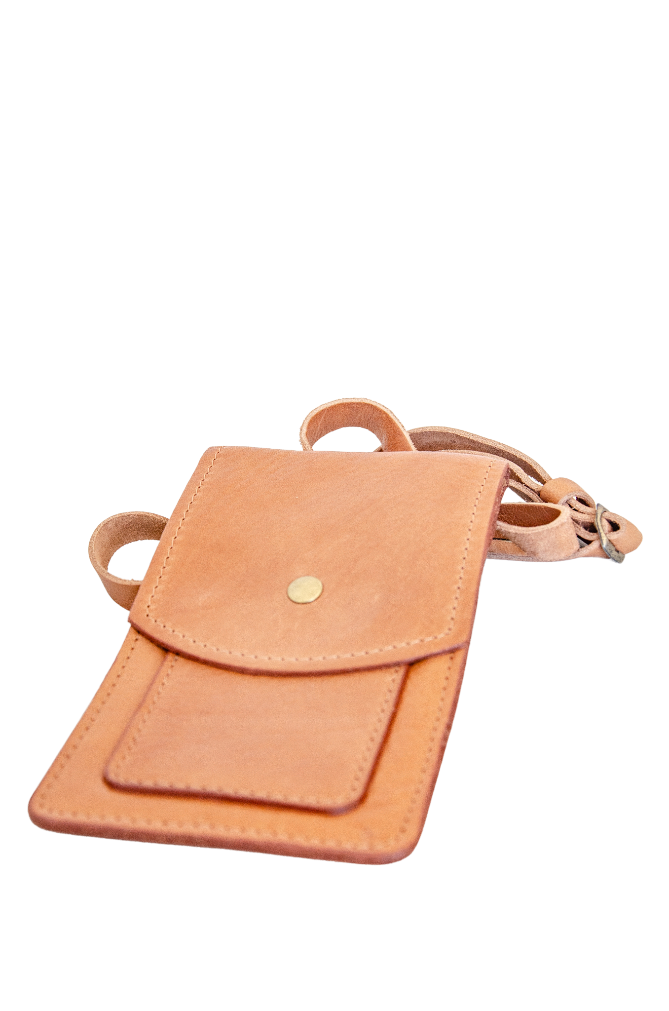 89490dcc-4160-4d3f-ab59-897f70fc5a35