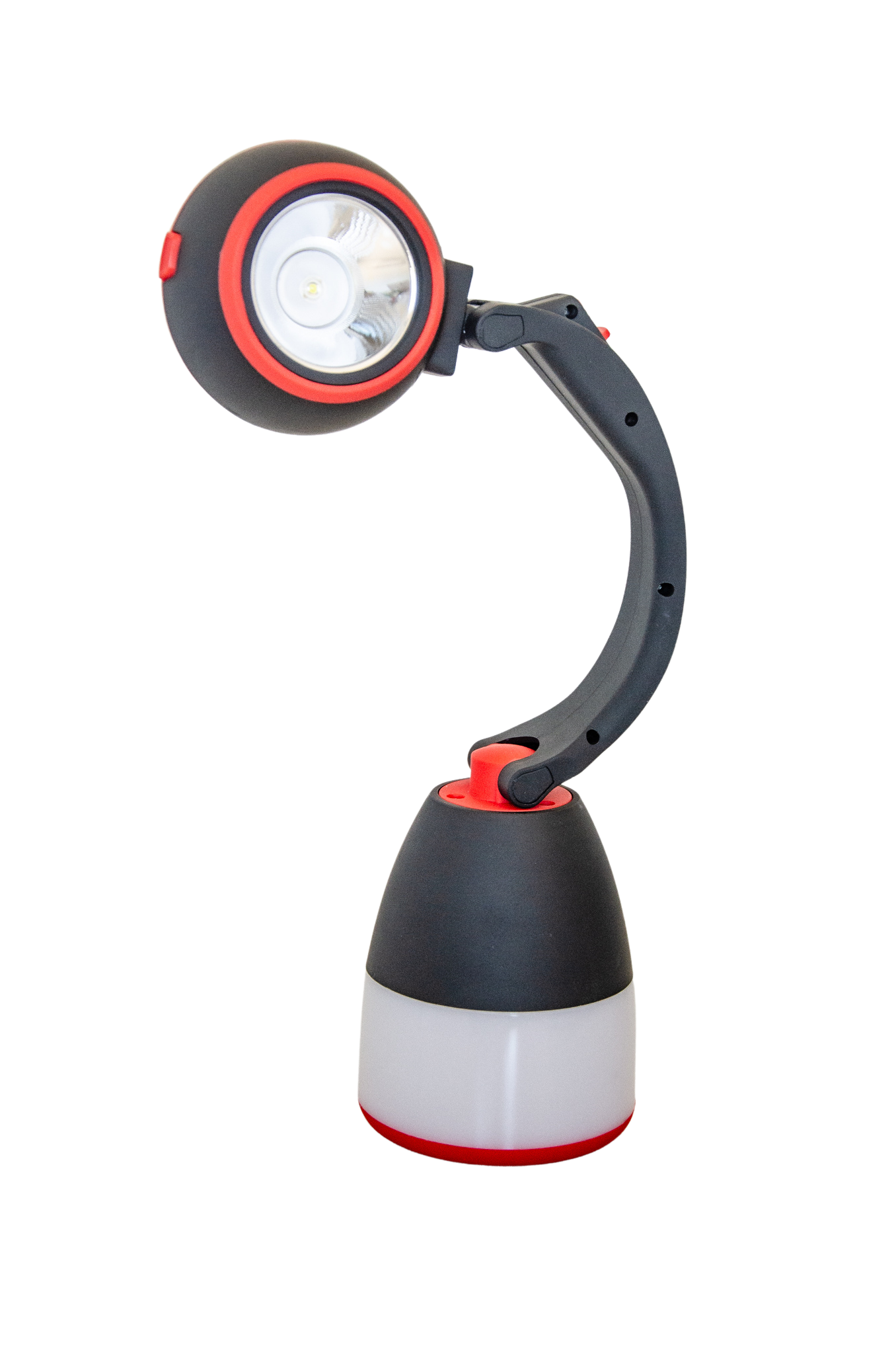 8c1b3e93-b6f5-4fcd-9a31-e51bfa768abd