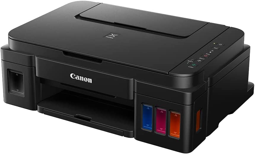 Canon-Pixma-G3110-0_