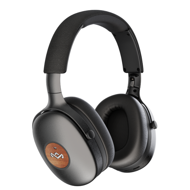 Diseño sin título (8)