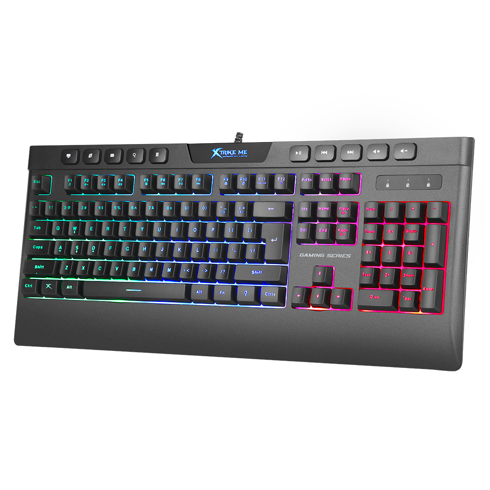 KB-508