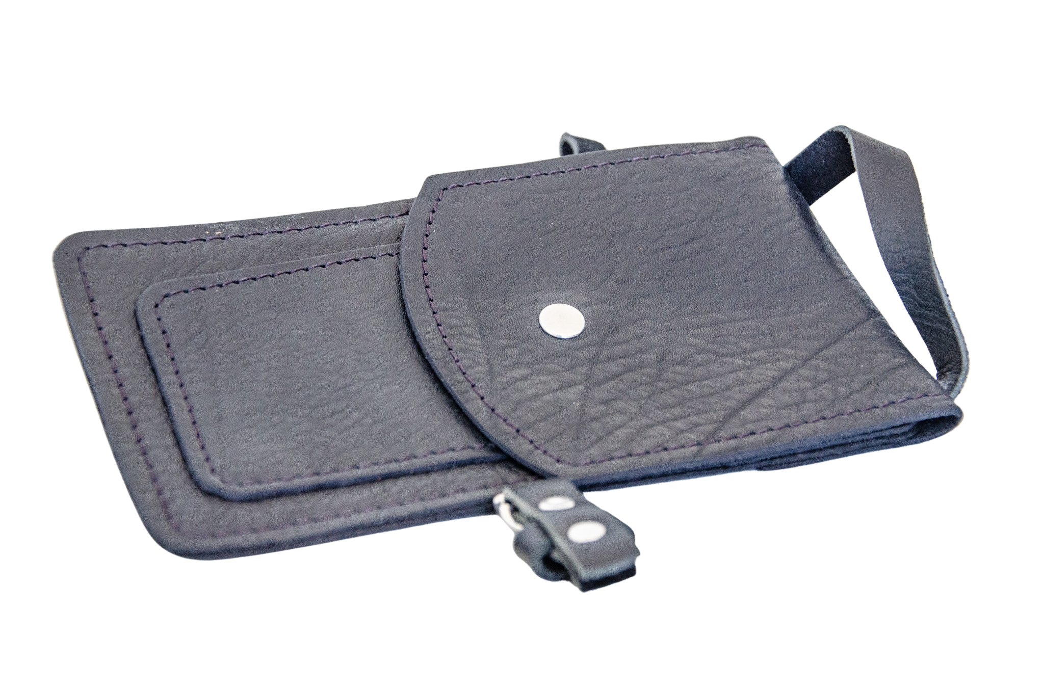 a23142ed-c243-42d9-821c-ded03c99fb50