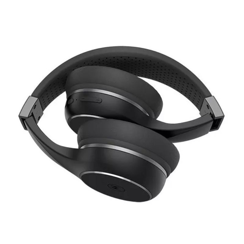 auricular-tipo-vincha-plegable-motorola-xt220-bluetooth-jack-35mm-color-negro