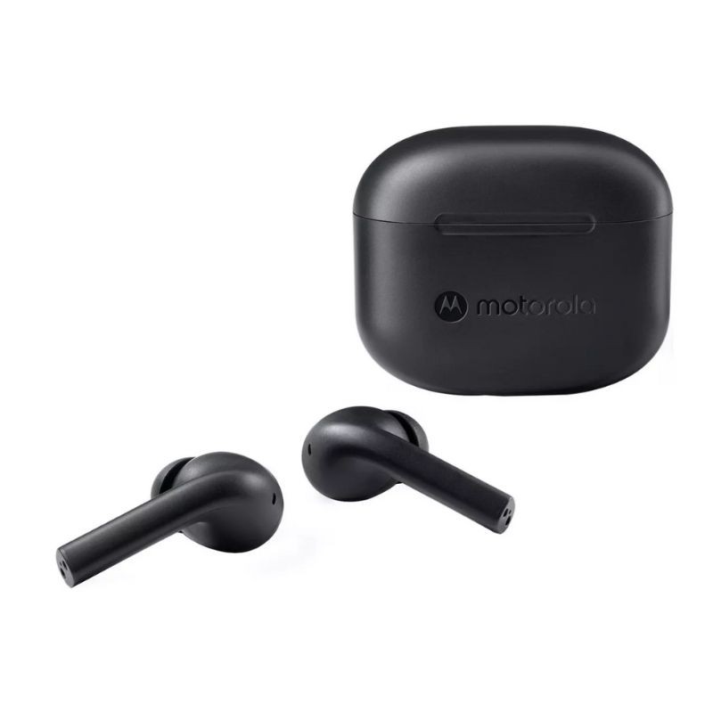 auriculares-motorola-moto-buds-065---moonless-night (1)
