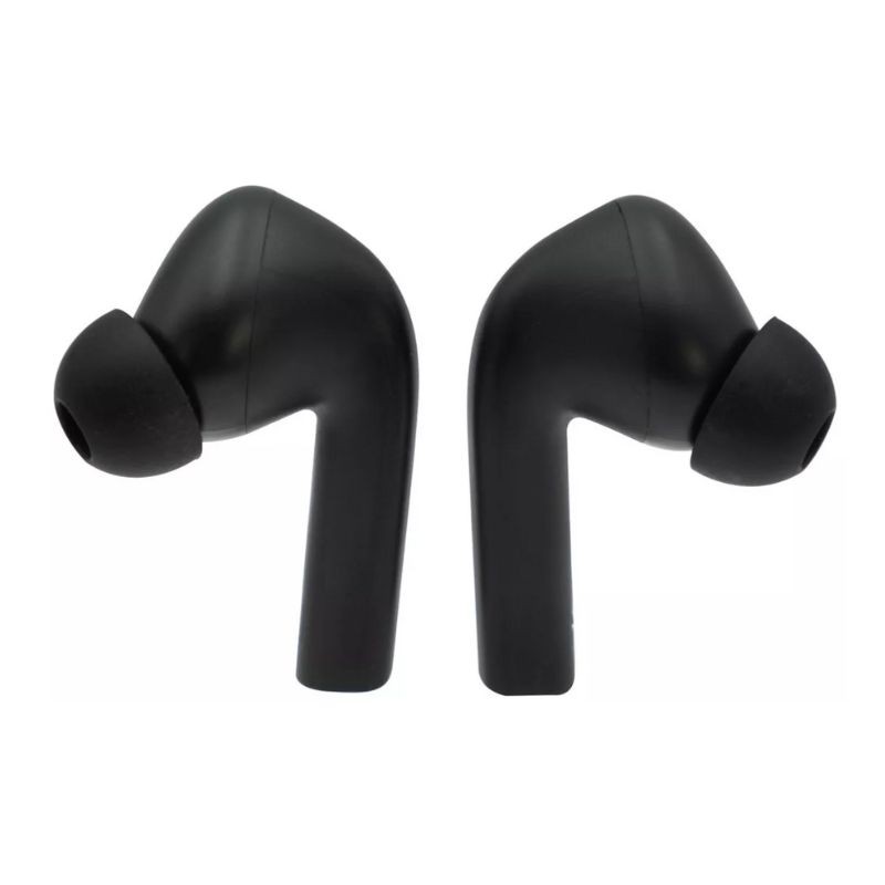 auriculares-motorola-moto-buds-065---moonless-night (2)