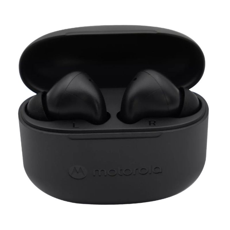 auriculares-motorola-moto-buds-065---moonless-night
