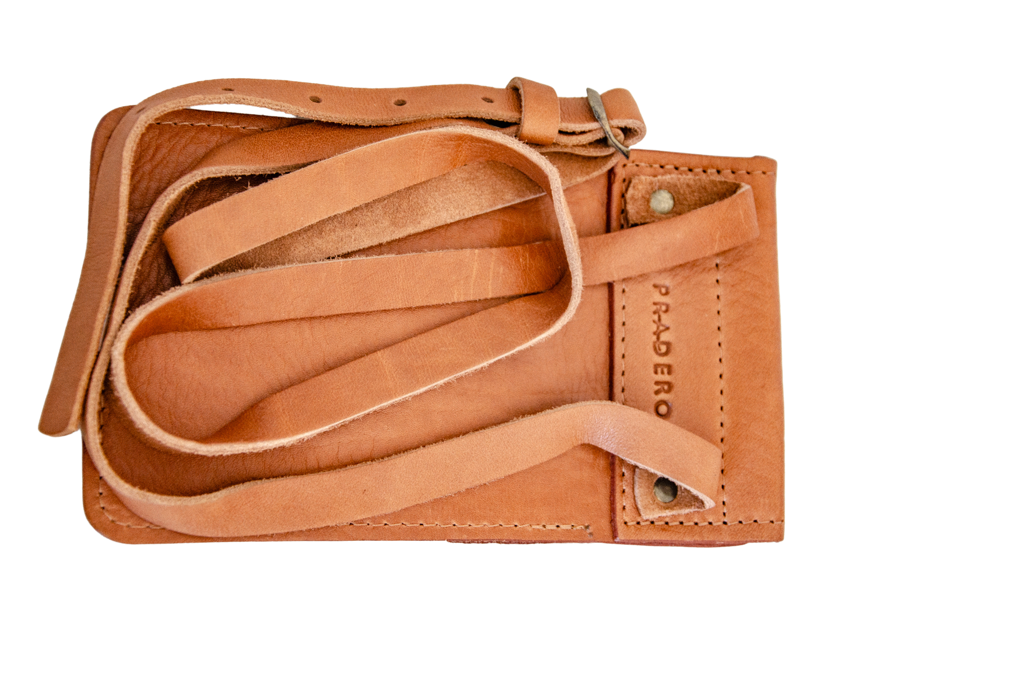 c68825f8-0373-4436-bcd5-0d11da8e4fc0