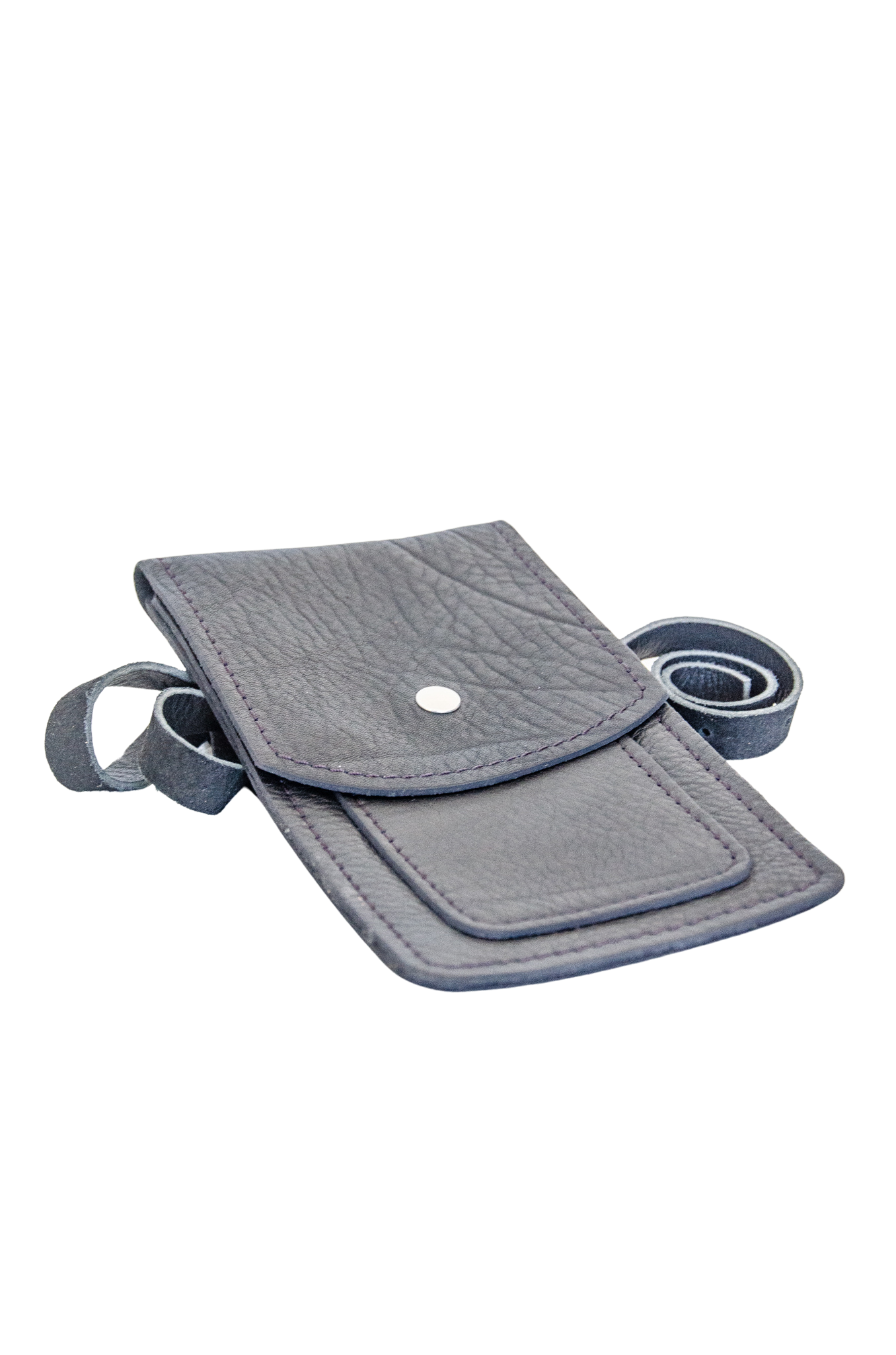 ce18491f-b8cf-4405-b74f-2fc7da604cd6