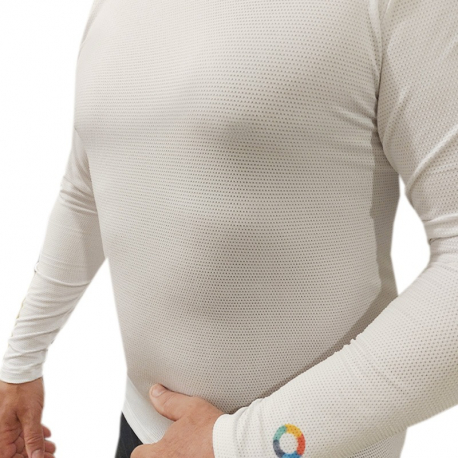 conjunto-termico-1era-piel-remeracalza-unisex-boleco-356.jpg