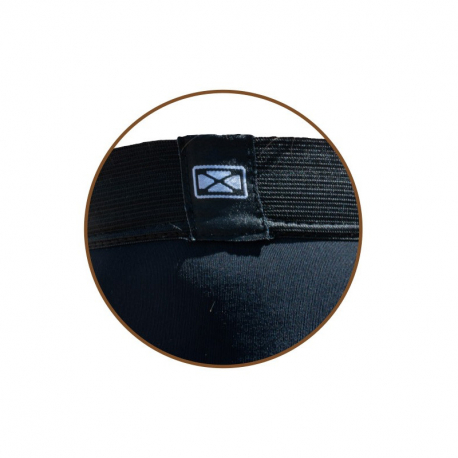 cubre-piernitas-3-4-sox-para-ciclismo-y-motocross (1)