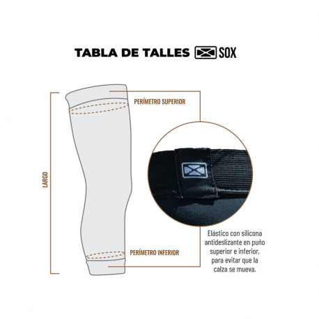 cubre-piernitas-3-4-sox-para-ciclismo-y-motocross