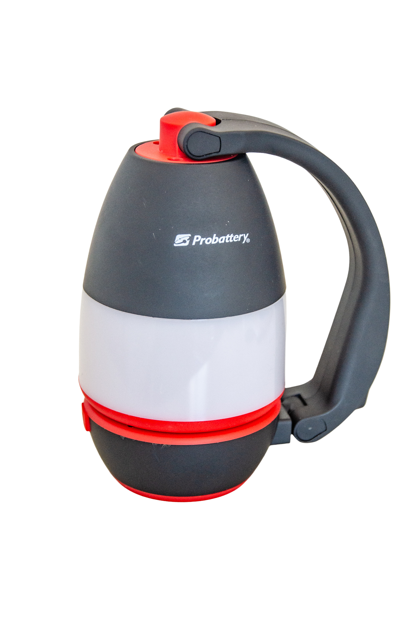 e9b0e4b5-f44a-489a-8768-ee76be68c821