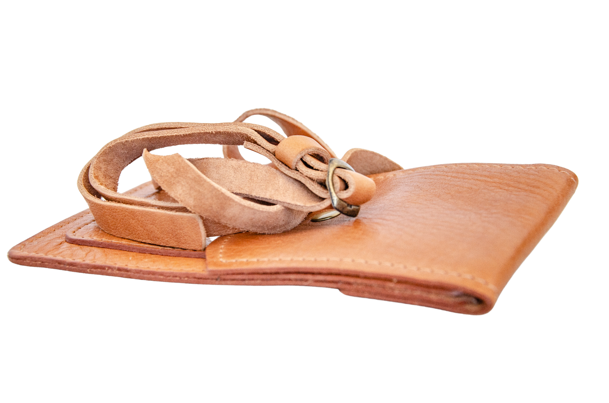 ed776220-5c8c-4576-a64b-07aa07ced7e2