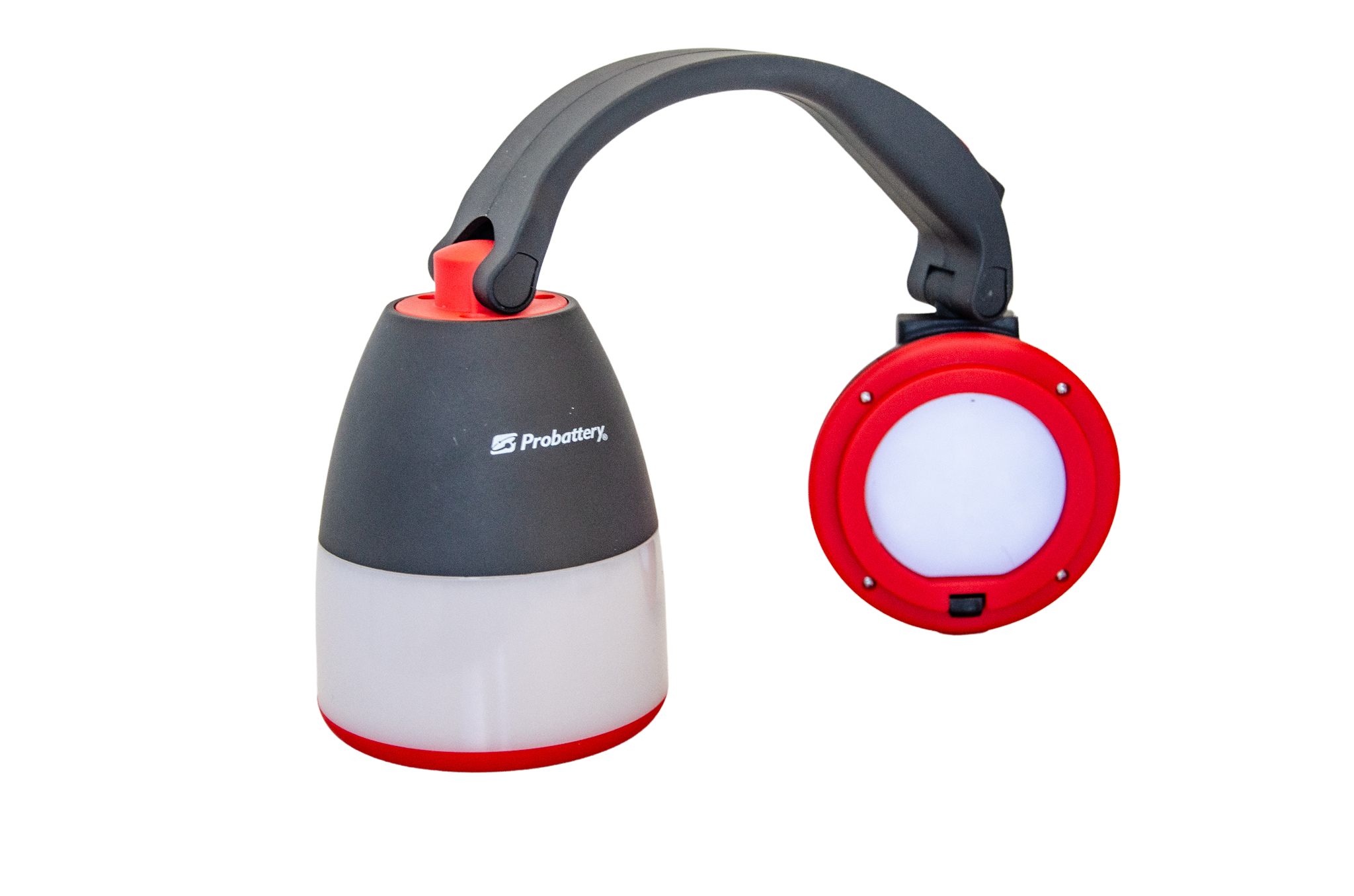 f9eb909f-f03c-4292-8388-d58814c433e1