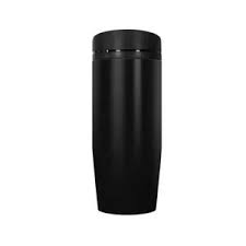 images - 2024-11-21T142706.611