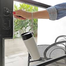 images - 2024-11-21T142714.168