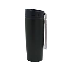 images - 2024-11-21T142721.138