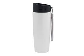 images - 2024-11-21T142727.118