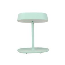 images - 2024-11-25T141551.749