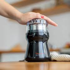 images - 2024-11-25T144545.071