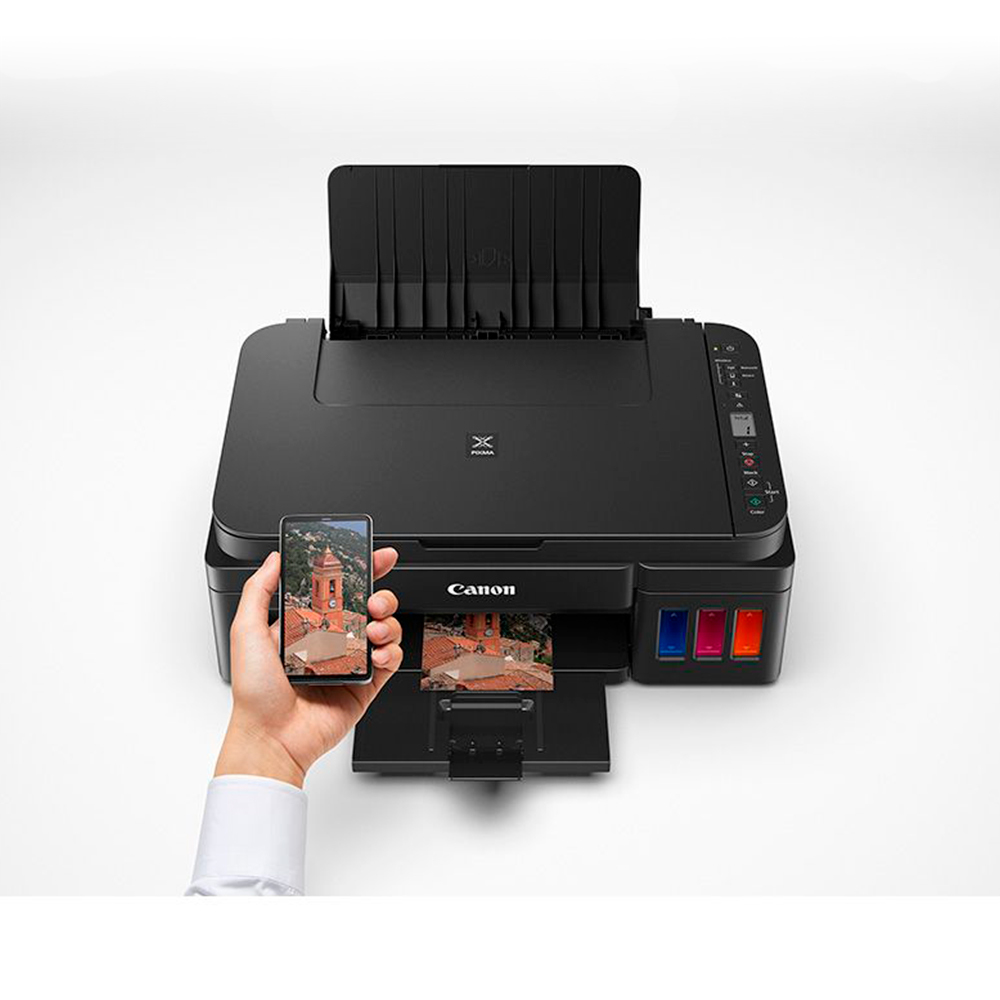 impresora-canon-pixma-g3110-103871-21-b17111b2ce396e5c5c16456433136776-1024-1024