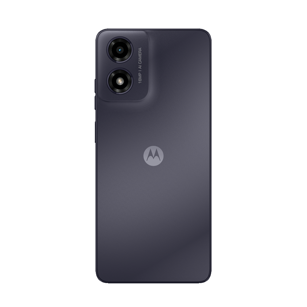 moto-g04-ecom-render-1-concord-black-ocn5ezkx