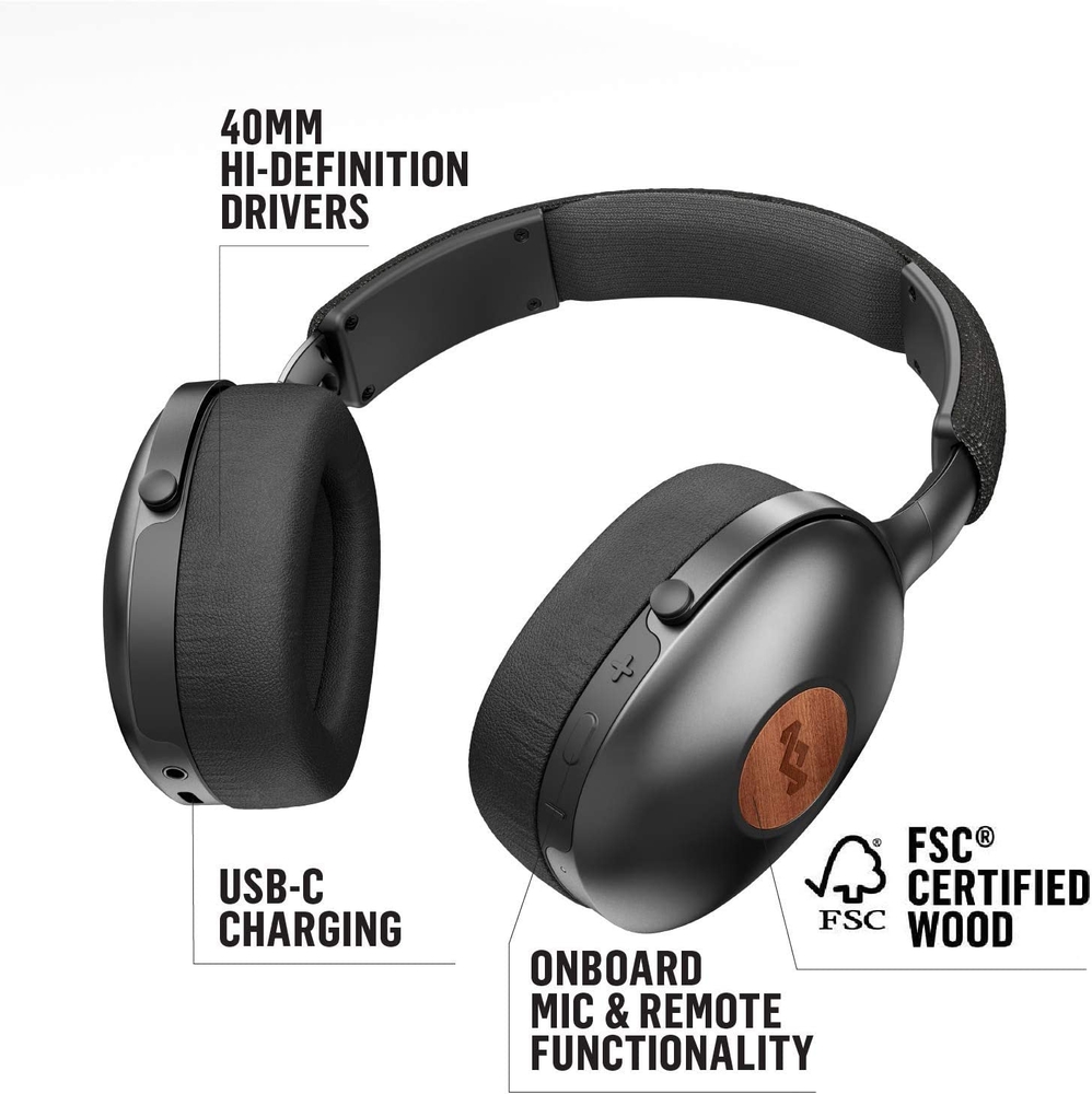 positive_vibration_xl_anc_4