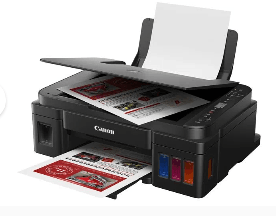 printer-mfcanon-pixma-g3110-wifi-17576