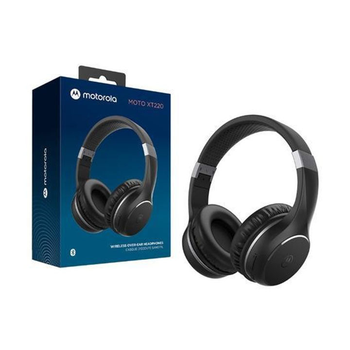 resolucion-e-comerce-recuperado11-982f40c2b961536c6a16596471097486-1024-1024