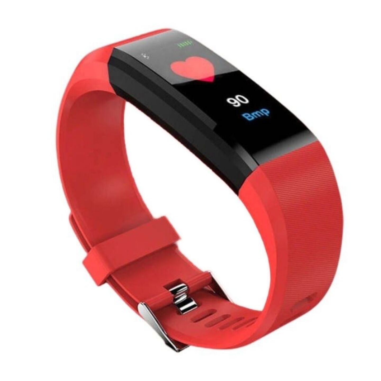 smartband-oem-115-plus_a9b02784-8705-4edb-80d4-1966ef9272c9_1_3093153656