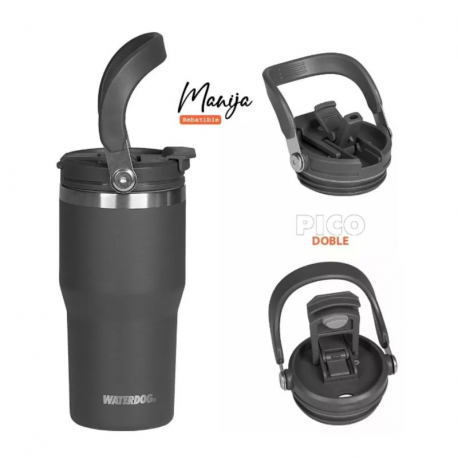 vaso-waterdog-termico-zumo-600-doble-pico-acero-doble-pared-127.jpg