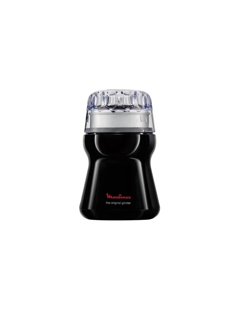 molinillo-moulinex-ar110858