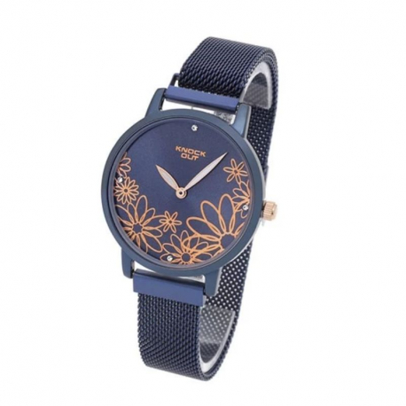 reloj-analogico-knock-out-1576-para-dama.jpg